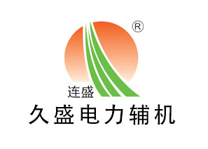 施秉全自动除氧器水位降低是什么原因
